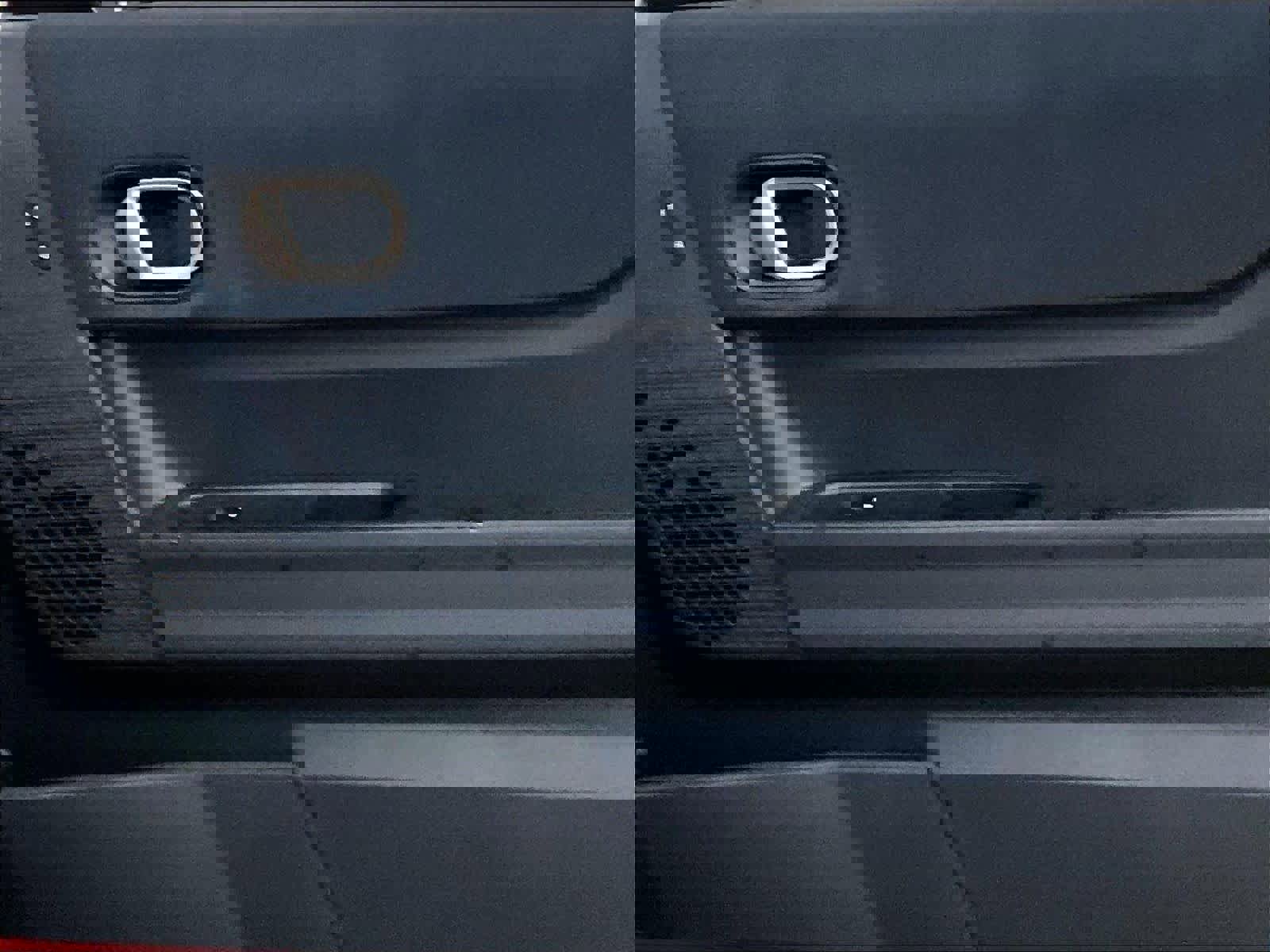 Used 2025 MINI Cooper 2-Door Hardtop image 25