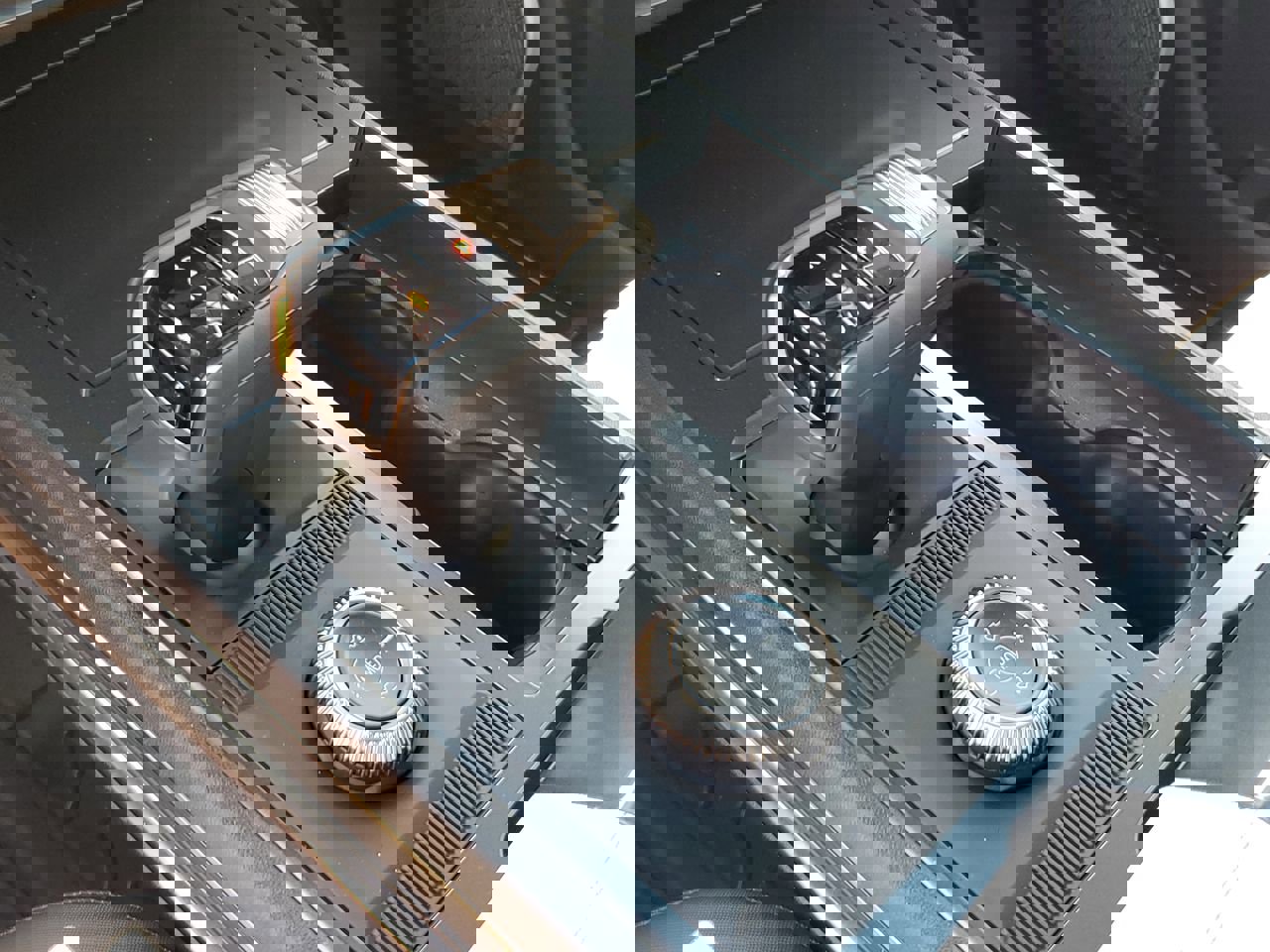 New 2024 GMC Hummer EV 3X w/ Omega Edition image 53