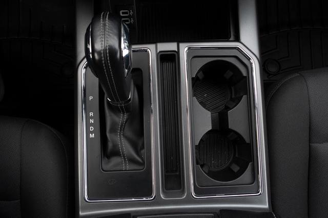 Used 2018 Ford F150 XLT w/ Equipment Group 302A Luxury image 26