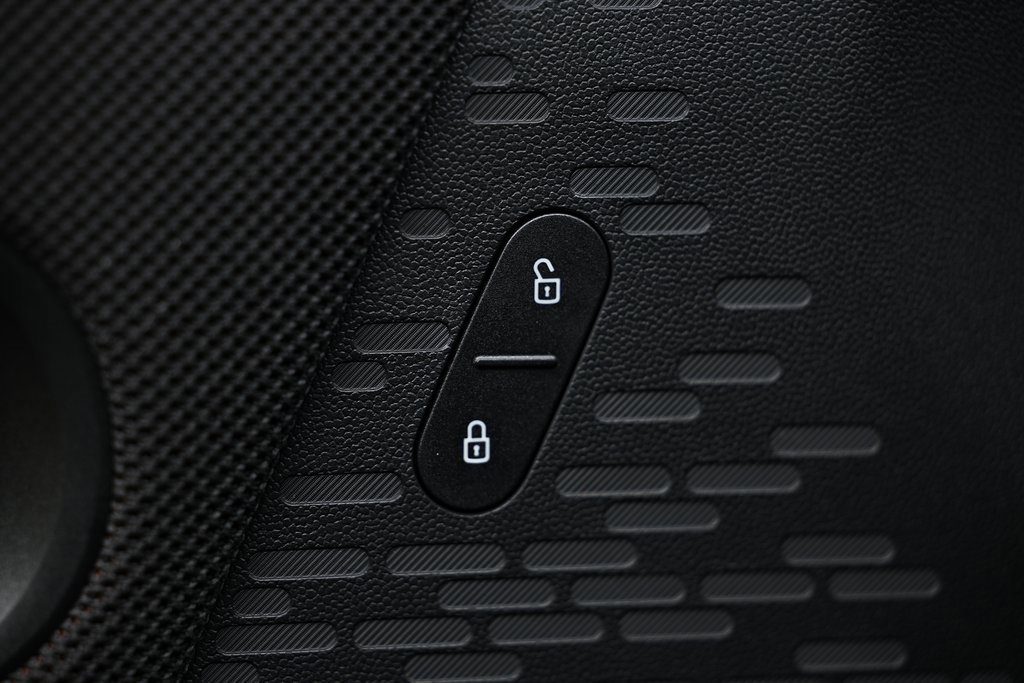 New 2026 MINI Cooper S image 16