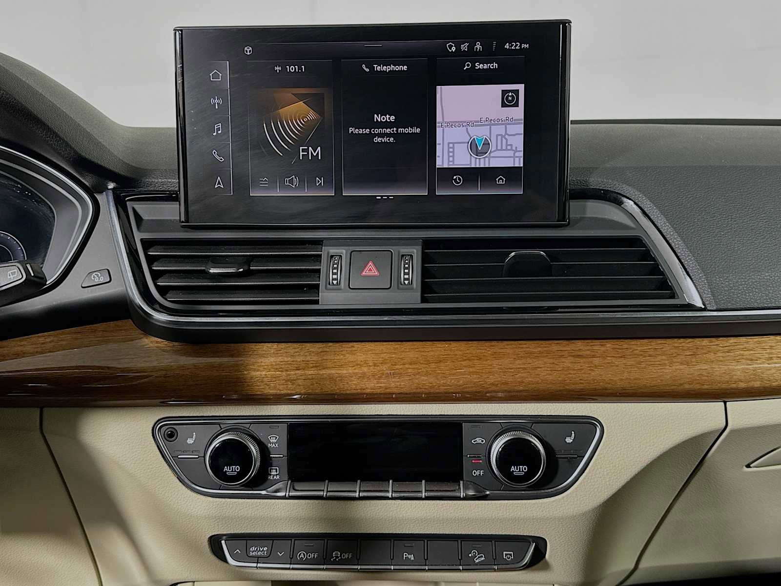 Certified 2023 Audi Q5 2.0T Premium Plus w/ Premium Plus Package image 13