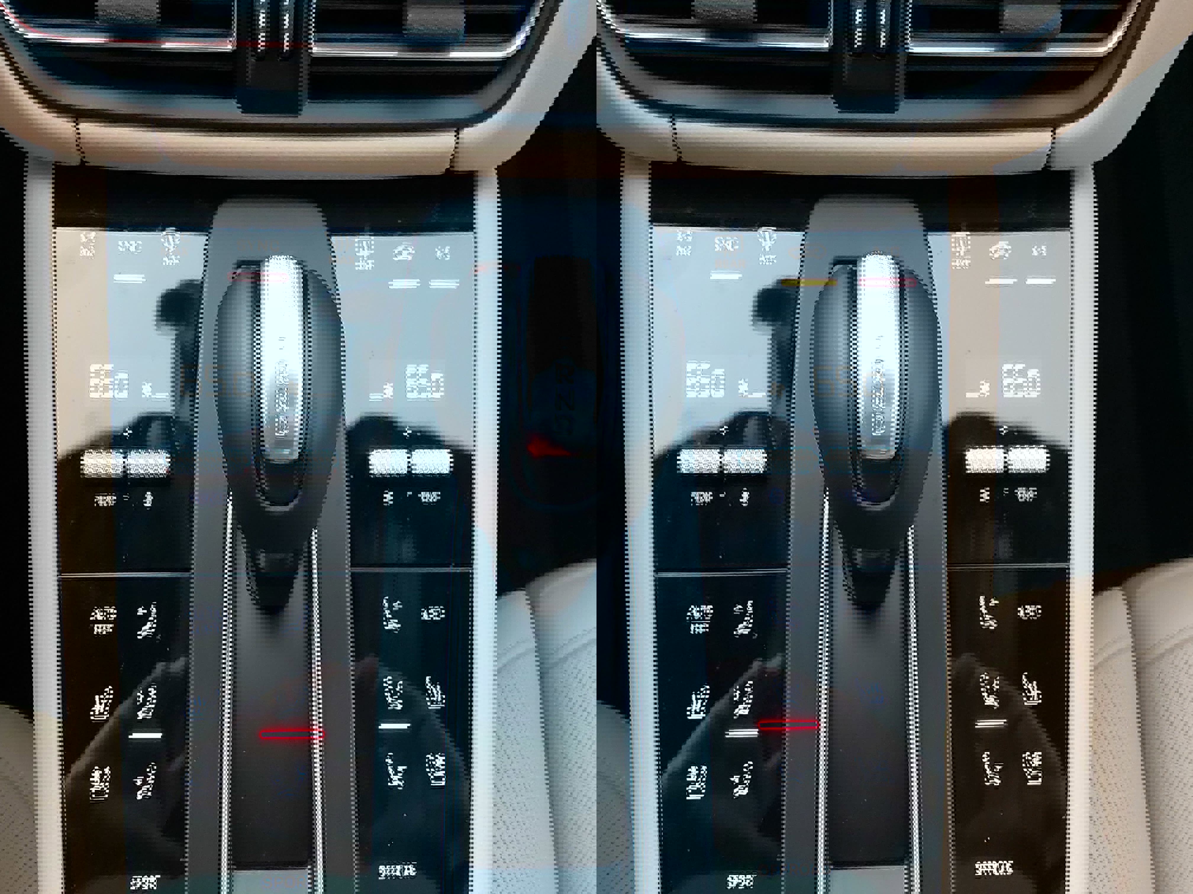 Certified 2026 Porsche Macan image 23