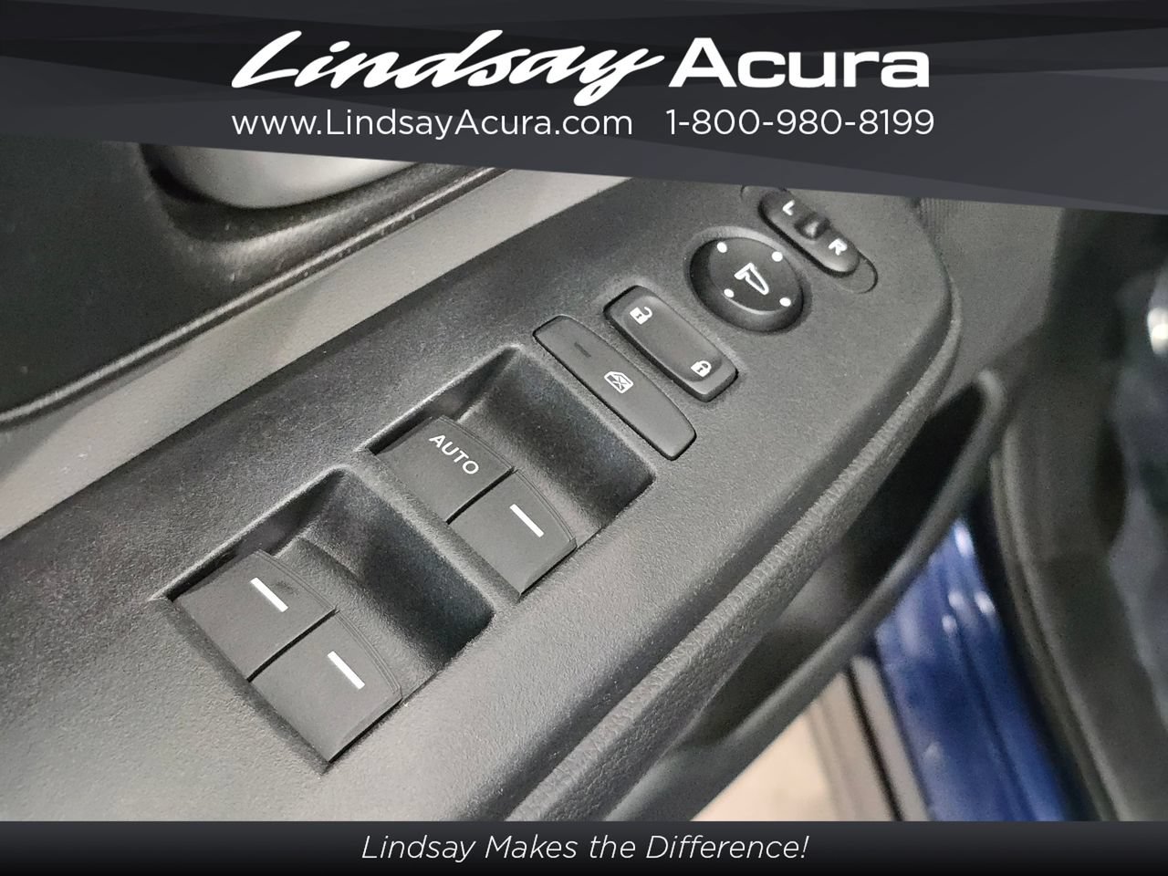 Used 2018 Honda CR-V LX image 21