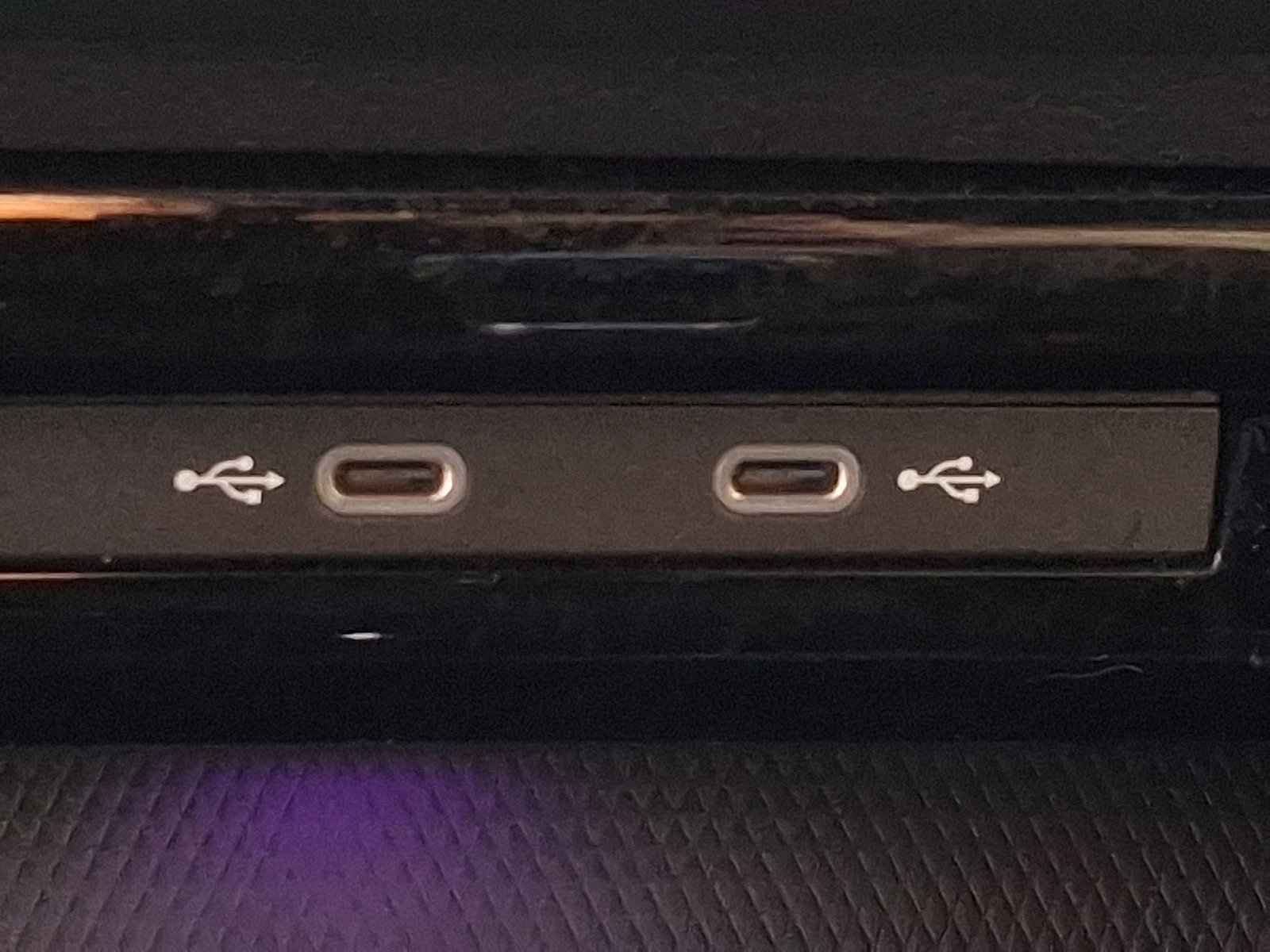 Used 2024 Volkswagen GTI SE image 22