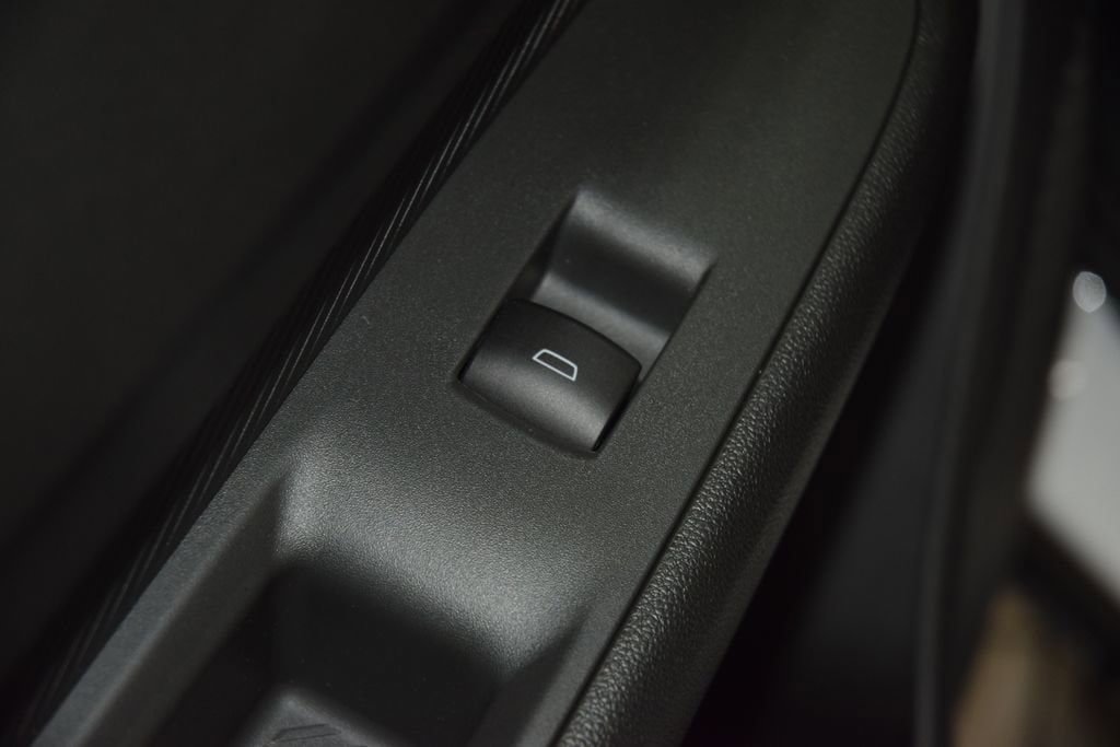New 2027 Chevrolet Bolt LT FWD image 38