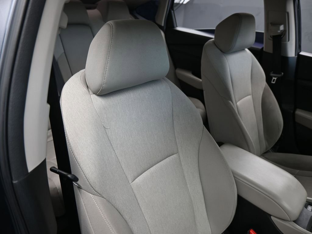 Used 2024 Honda Accord LX image 36