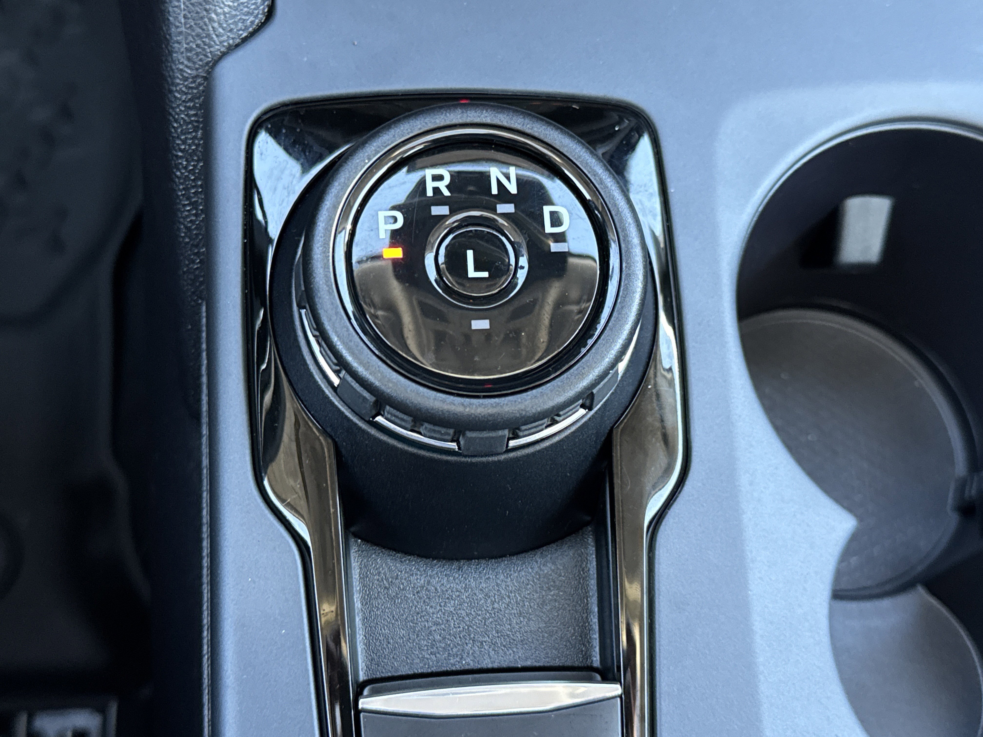 Certified 2023 Ford Bronco Sport Heritage w/ Heritage Convenience Package image 26