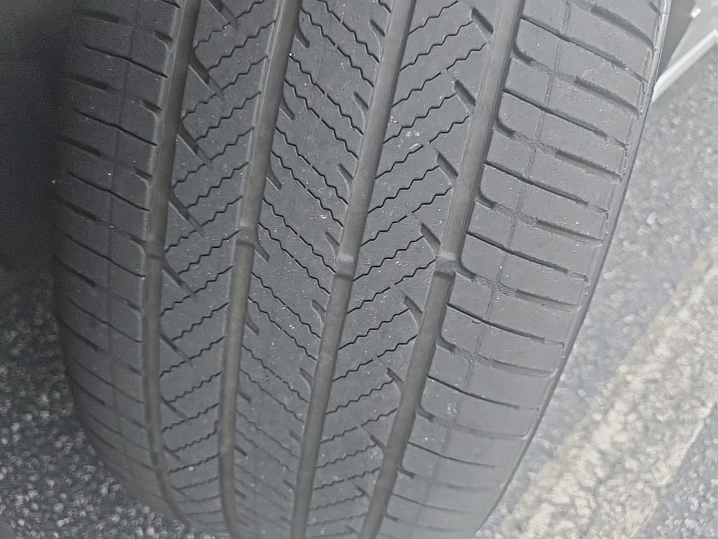 Used 2022 Nissan Altima 2.5 SR image 22