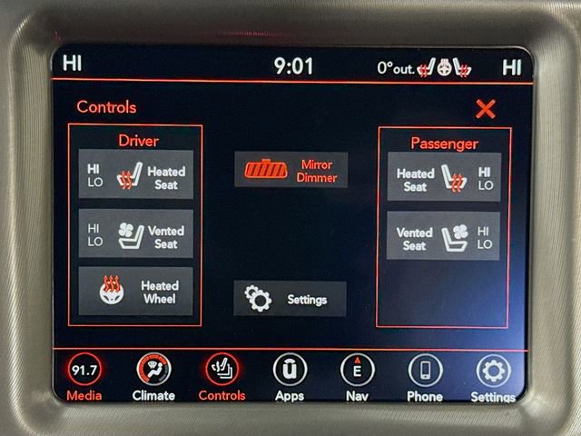 Used 2023 Dodge Challenger GT w/ Plus Package image 21