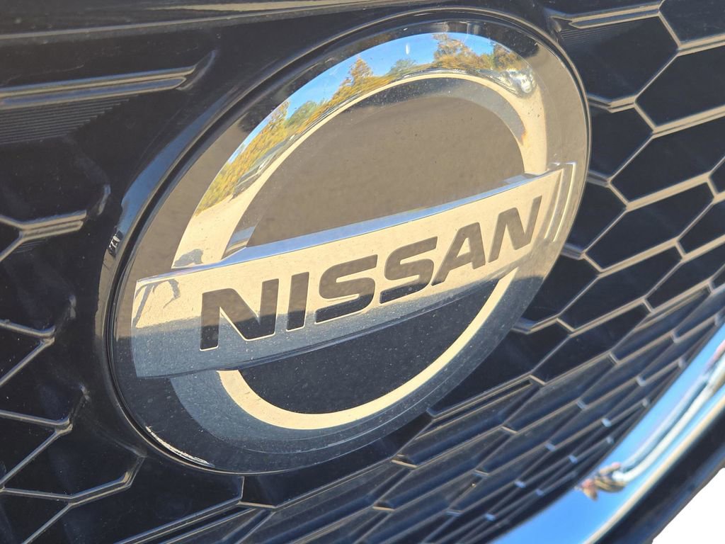 Used 2022 Nissan Altima 2.5 S image 4