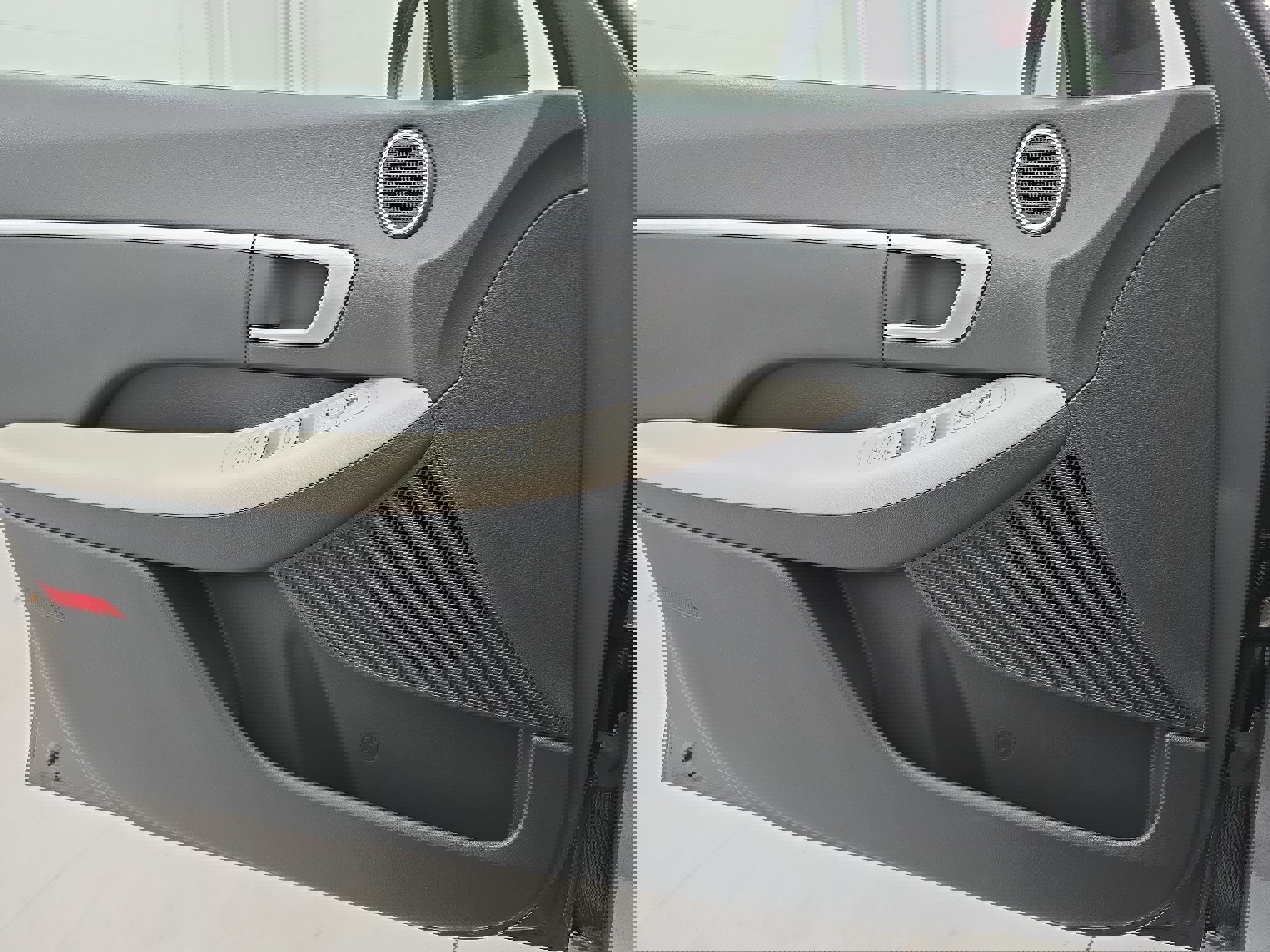 Used 2022 Hyundai Sonata SEL w/ Convenience Package image 25