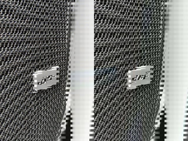 Used 2021 Buick Enclave Essence w/ Sport Touring Edition image 22