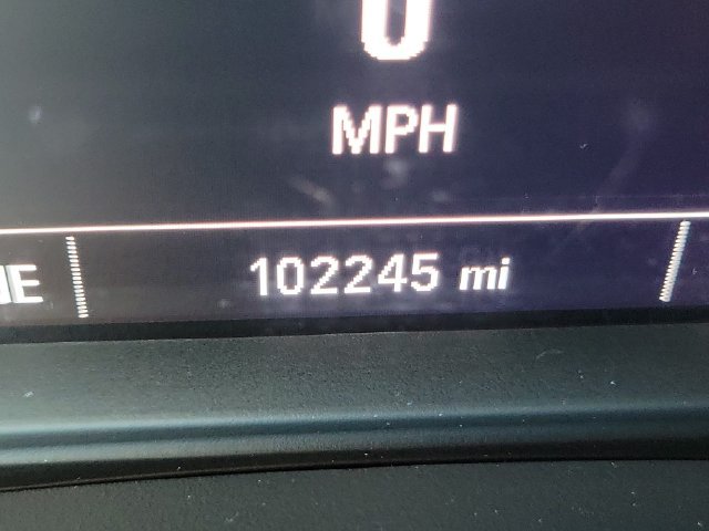 Used 2017 Chevrolet Malibu LT FWD image 22