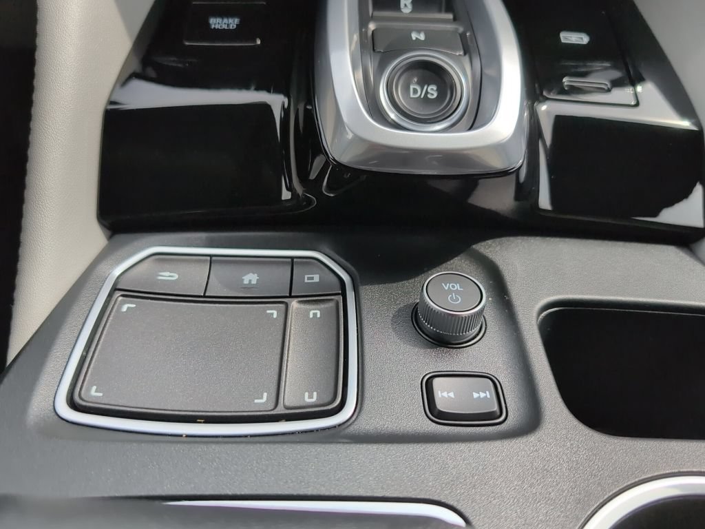 Certified 2022 Acura MDX w/ Advance Package AWD/4WD image 34