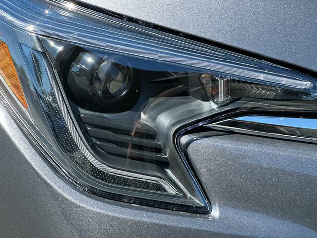 New 2025 Subaru Ascent Touring image 34