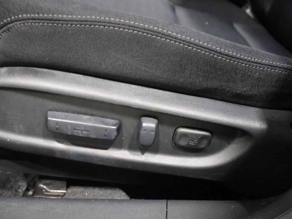 Used 2015 Honda Accord Sport image 9