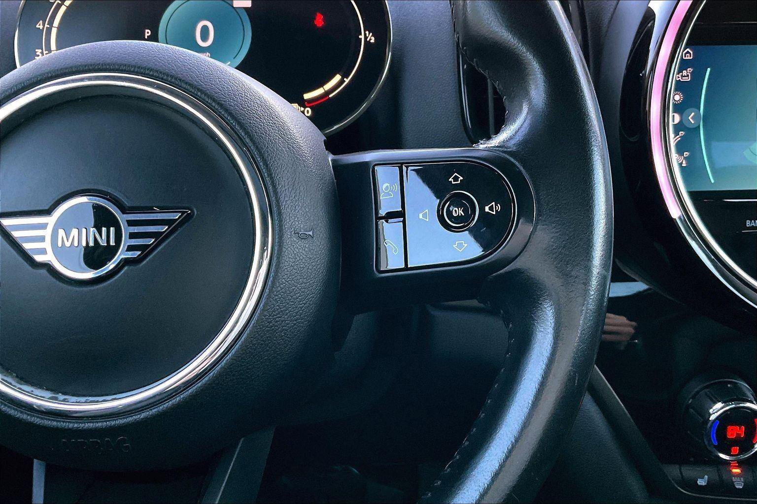 Used 2022 MINI Cooper Countryman image 20