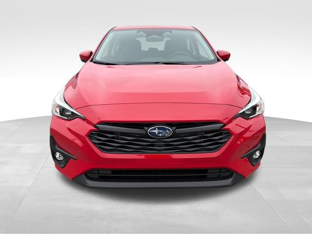 New 2026 Subaru Impreza 2.0i Sport AWD/4WD image 2