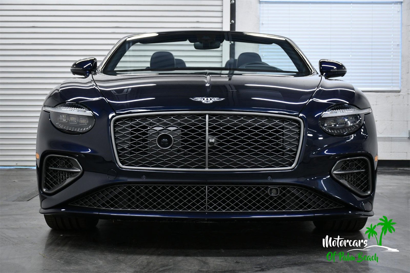 Used 2025 Bentley Continental GT Speed w/ First Edition Specification image 13