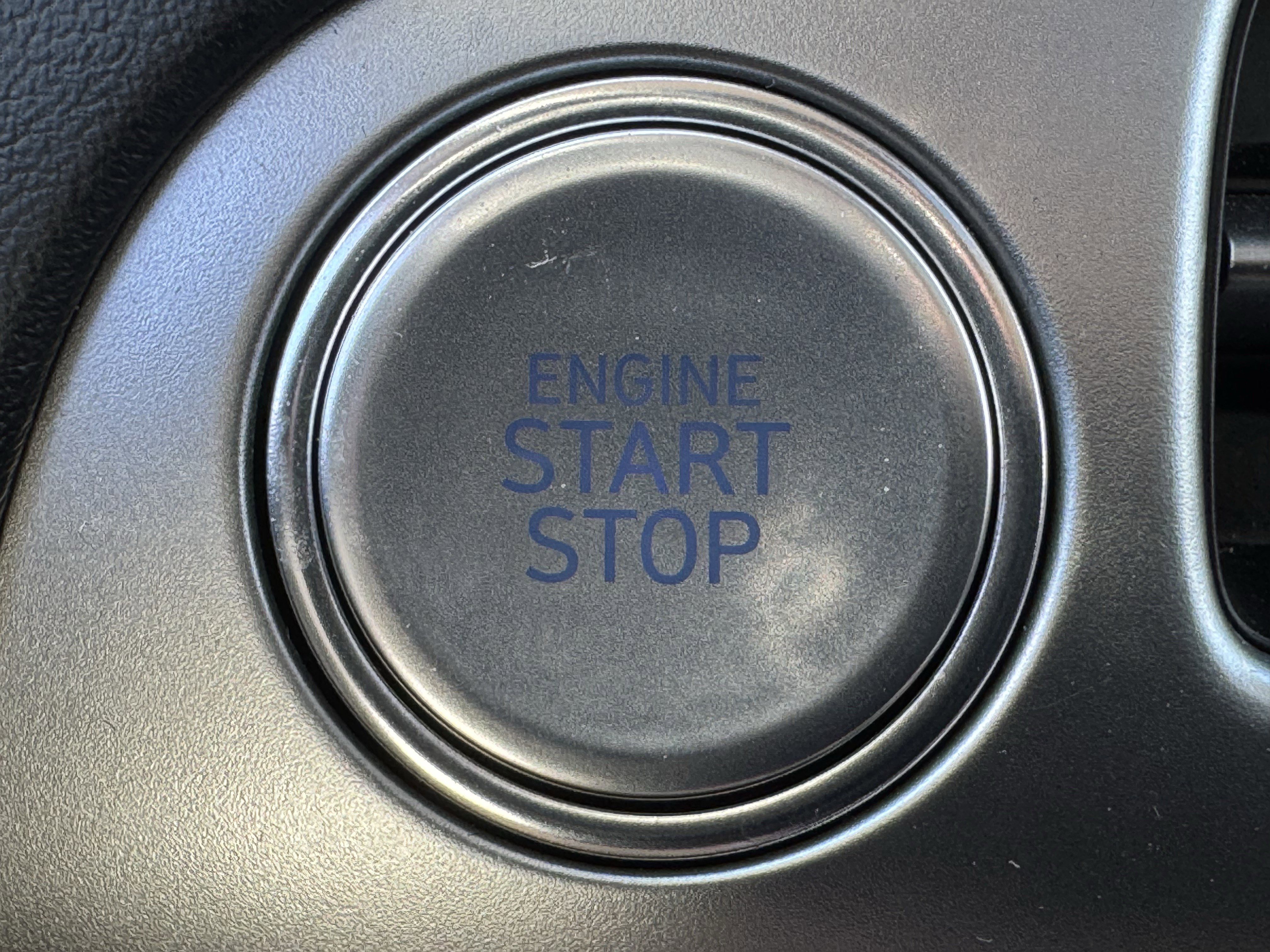 Used 2025 Hyundai Palisade Limited image 22