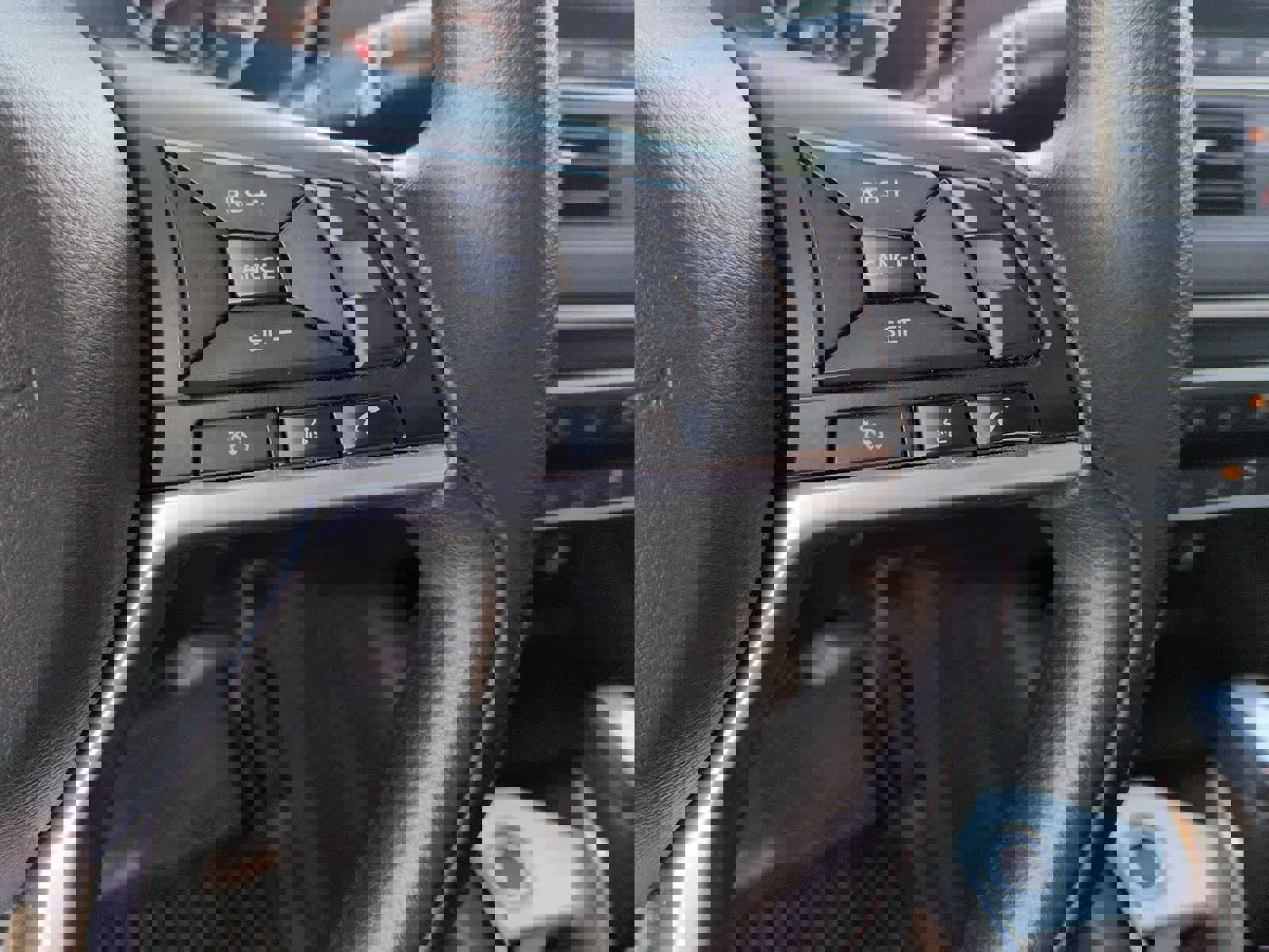 Used 2020 Nissan Altima 2.5 S image 24