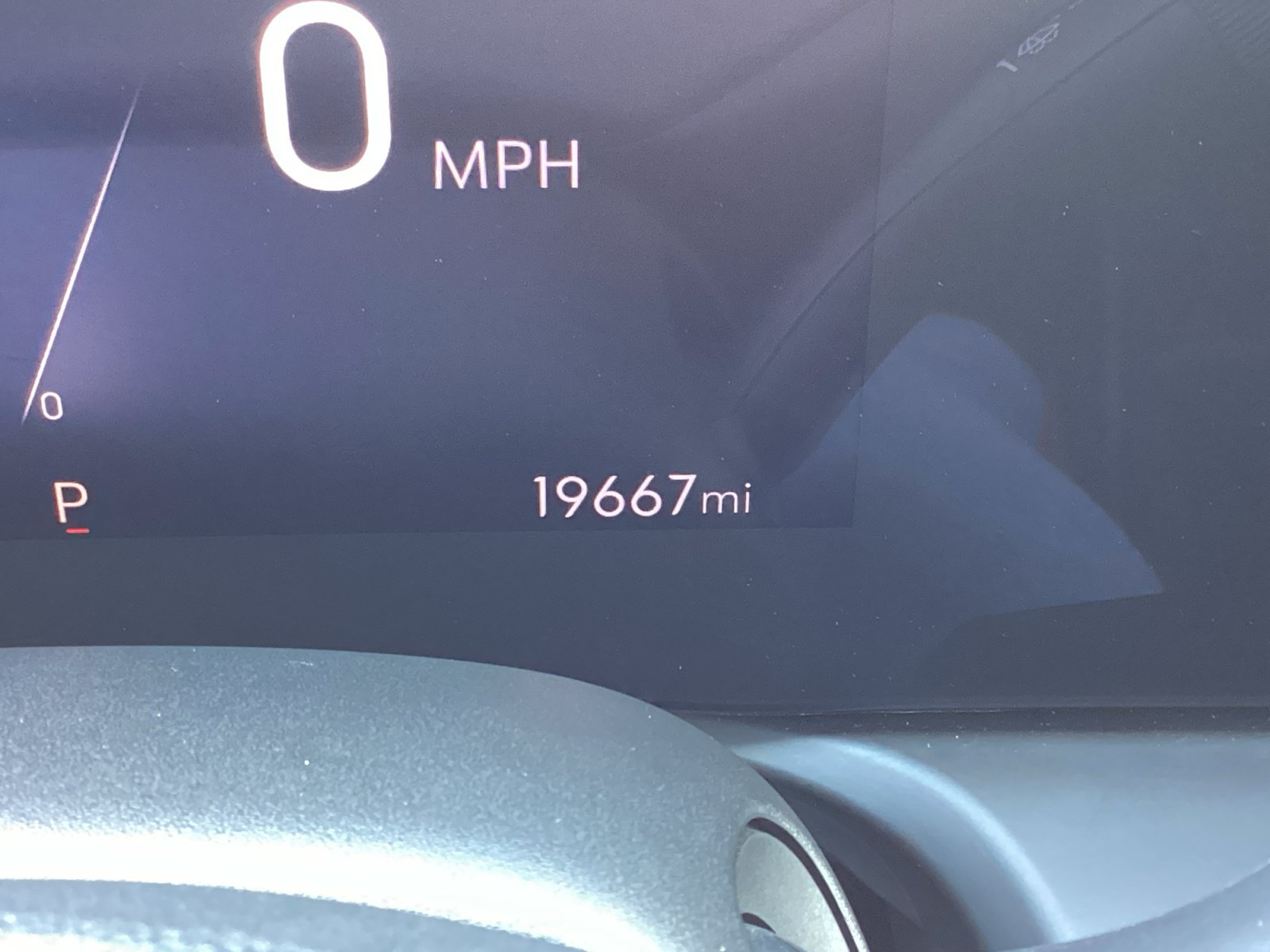 Used 2025 Buick Encore GX Preferred FWD image 3