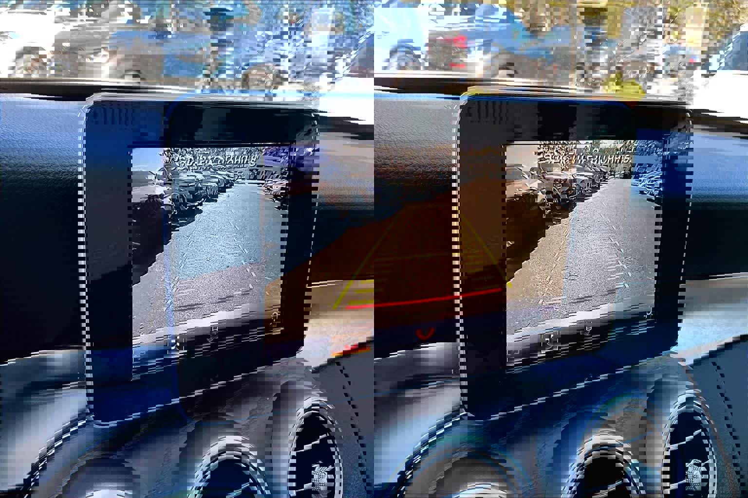 Used 2018 Mercedes-Benz C 300 Sedan image 25