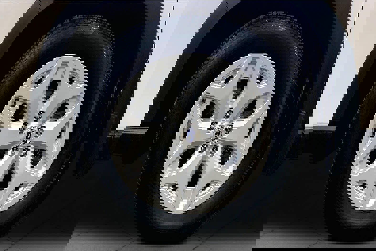 Certified 2024 Subaru Forester AWD/4WD image 11