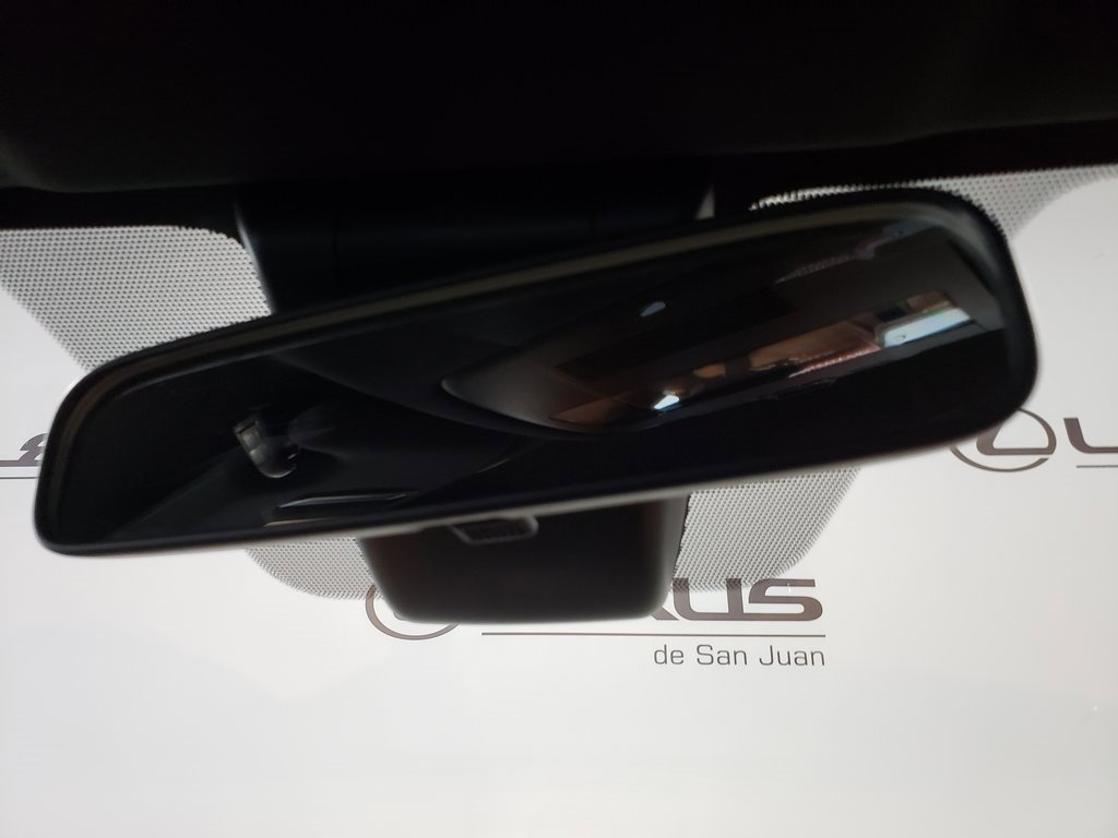 New 2025 Lexus IS 300 image 20