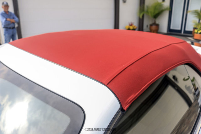 Used 2013 Jaguar XKR R-S RWD image 53