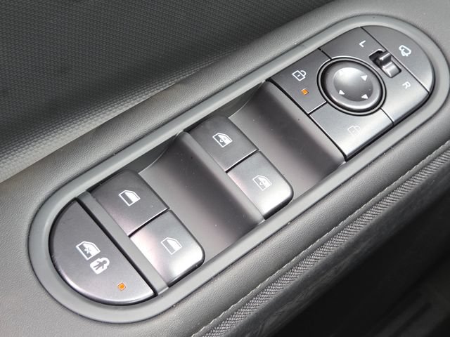 New 2026 Hyundai Ioniq 5 XRT AWD/4WD image 35