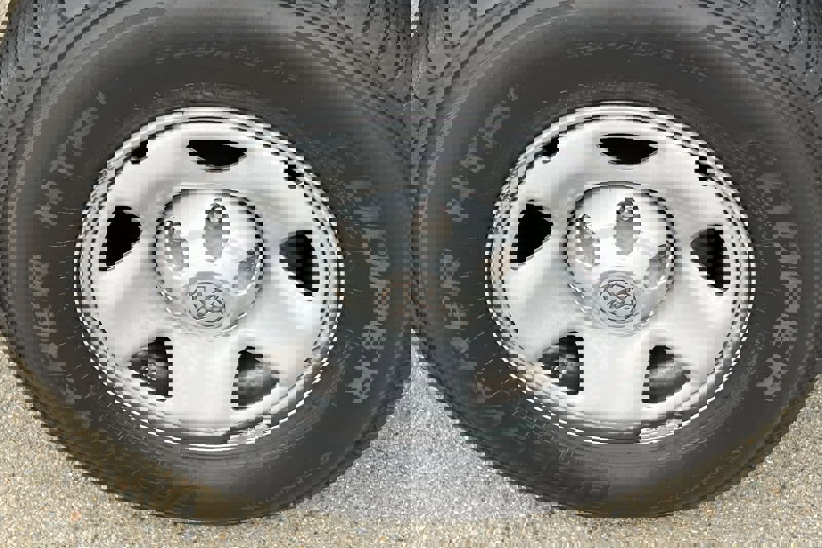 Used 2013 Toyota Tacoma PreRunner w/ Convenience Pkg image 22