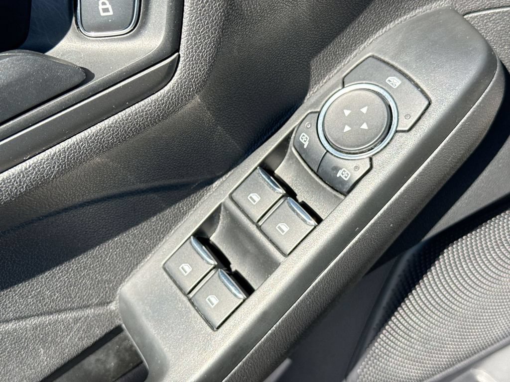 Used 2023 Ford Escape Active w/ Cold Weather Package FWD image 13
