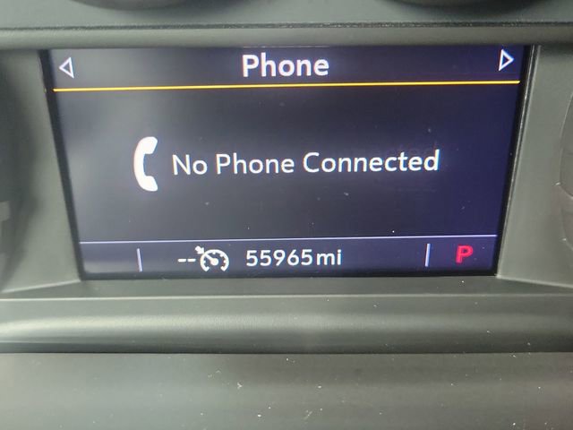 Used 2022 Chevrolet Tahoe LS w/ Driver Alert Package RWD image 25