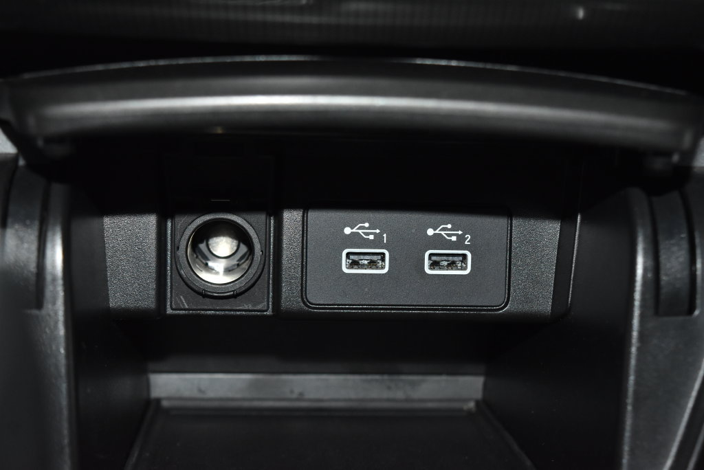 Used 2022 Honda Accord Sport image 14