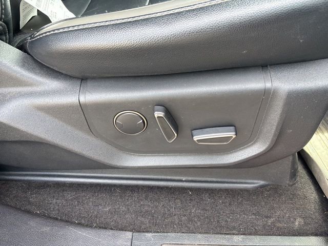 Used 2018 Ford F150 Raptor w/ Equipment Group 802A Luxury AWD/4WD image 36