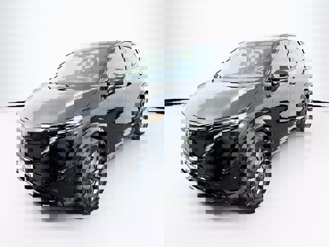 Certified 2023 Nissan Ariya image 4