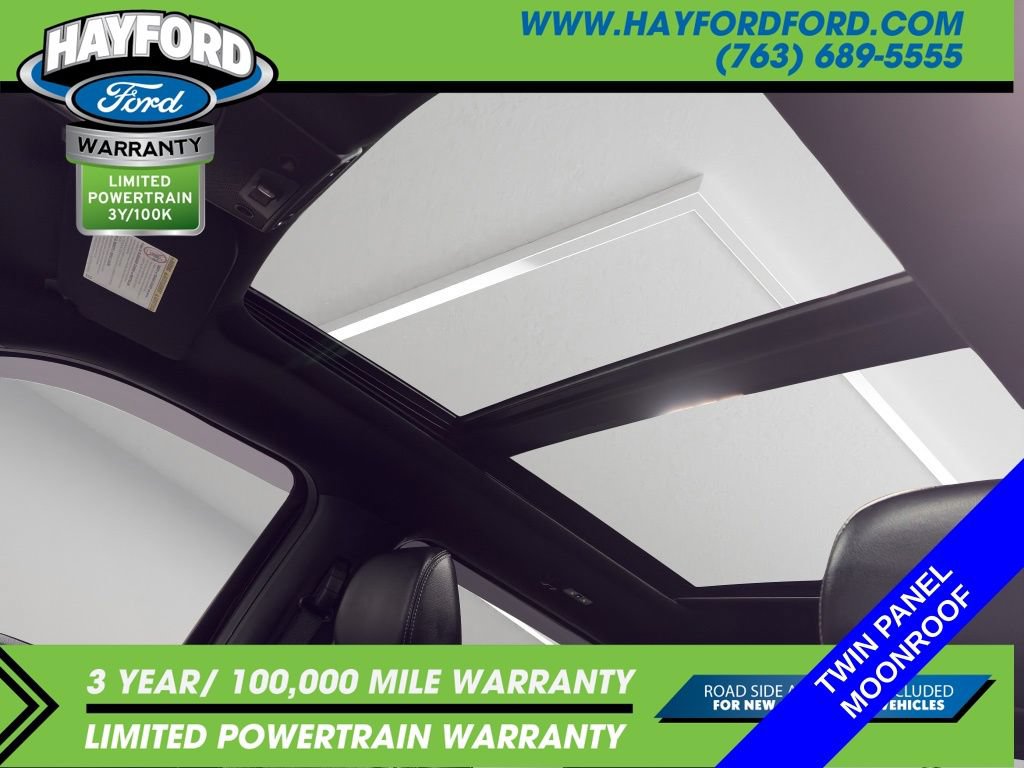 Used 2022 Ford F350 Lariat AWD/4WD image 26