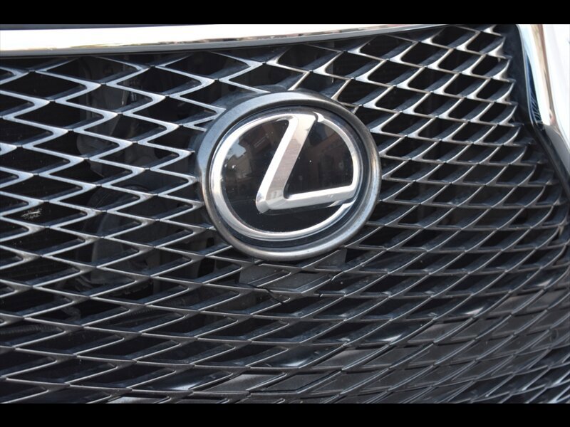 Used 2016 Lexus NX 200t F Sport w/ F Sport Premium Package FWD image 47