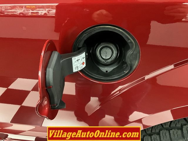 Used 2020 Ford F150 XLT w/ Equipment Group 302A Luxury image 31