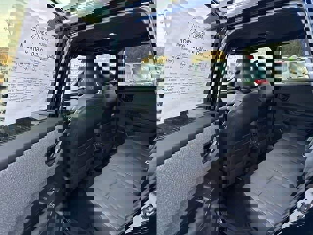 New 2026 Subaru Outback Limited XT image 16