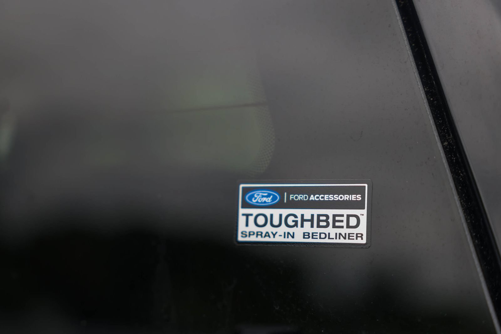 Used 2022 Ford F150 XL w/ STX Black Appearance Package AWD/4WD image 28