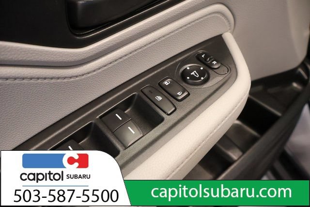 Used 2019 Honda Odyssey EX-L image 10