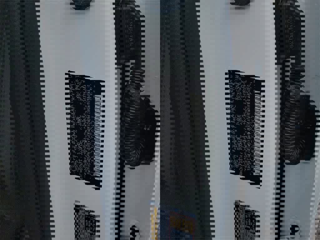 New 2026 Hyundai Santa Fe SE image 20