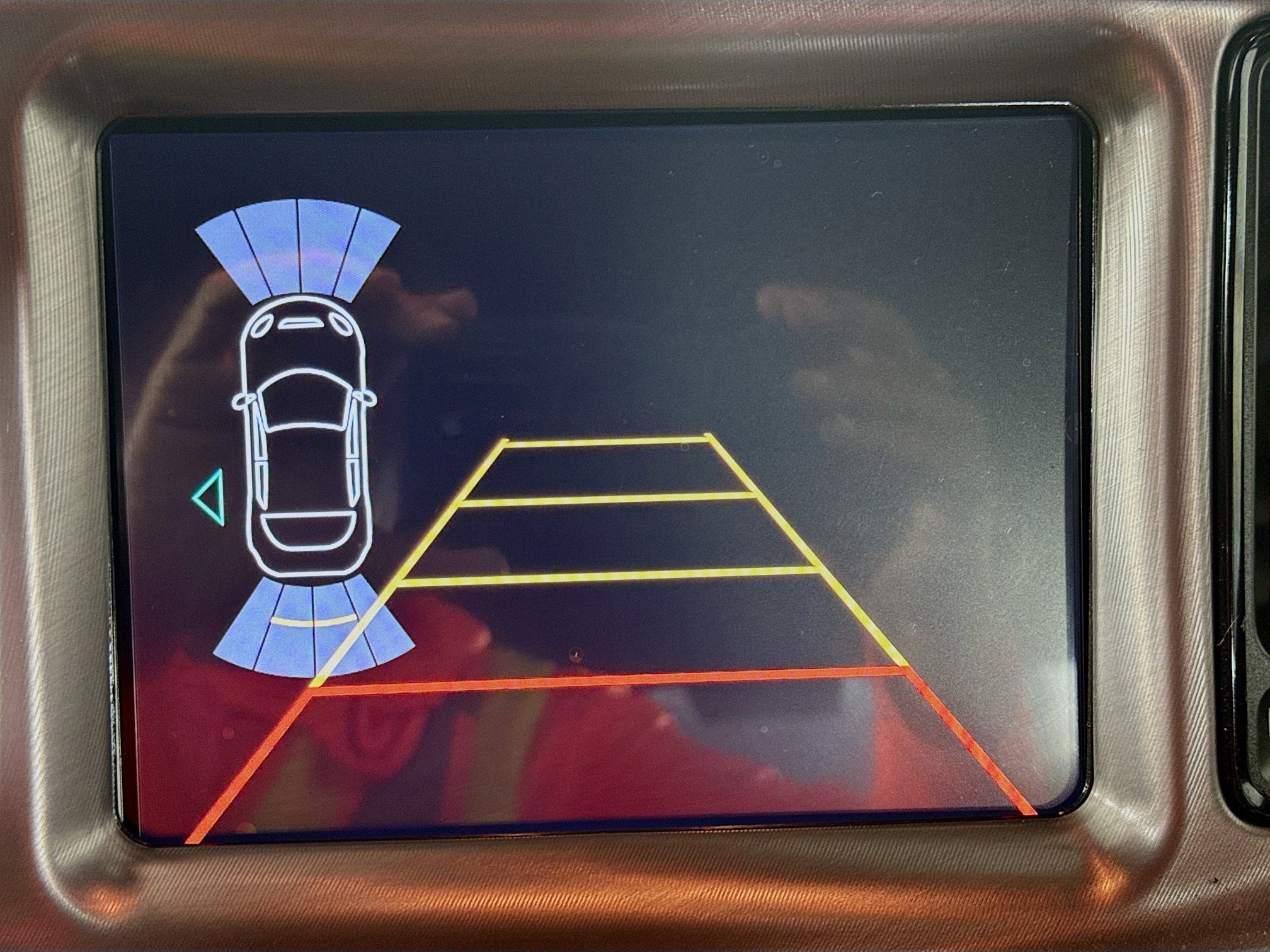 Used 2022 Dodge Challenger R/T w/ Blacktop Package image 19