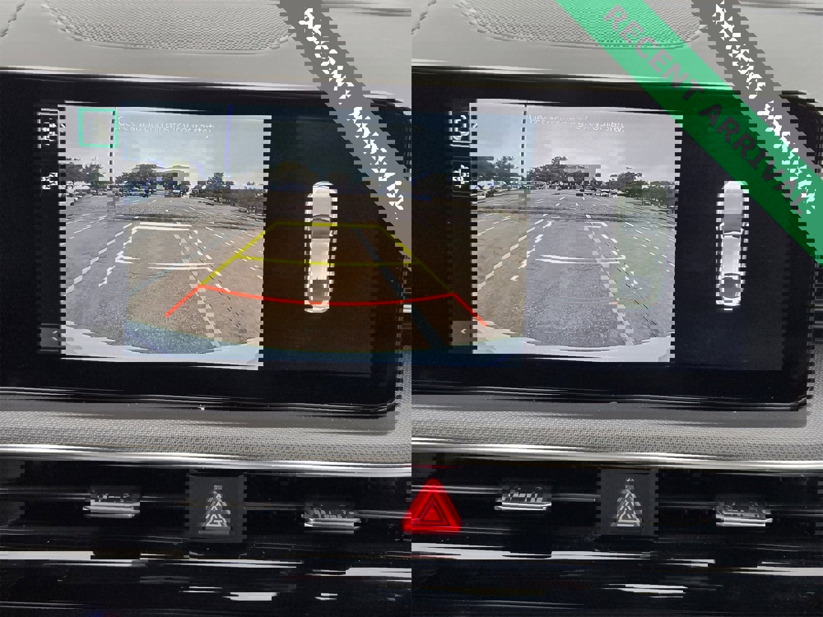 Used 2025 Kia K5 LXS image 17