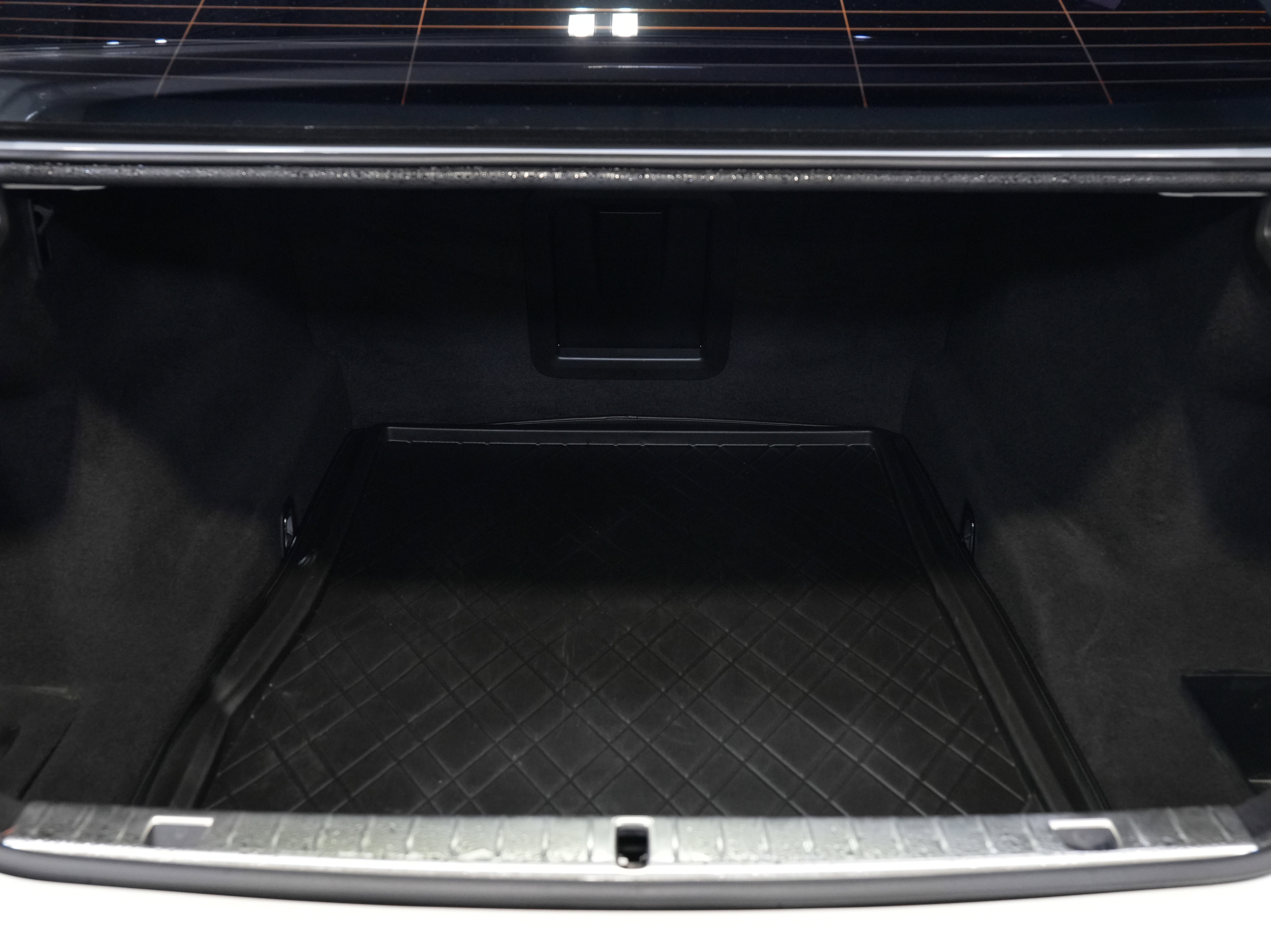 Used 2020 BMW 750i xDrive image 55