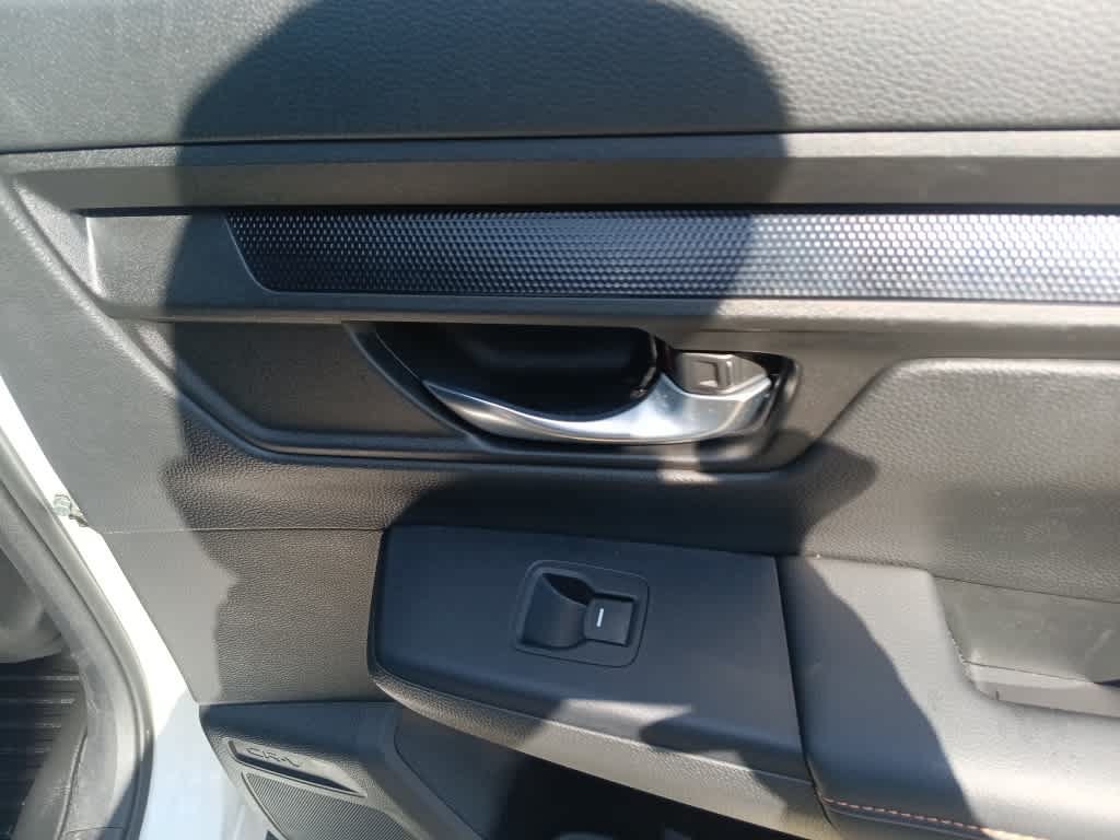 Used 2024 Honda CR-V Sport image 24
