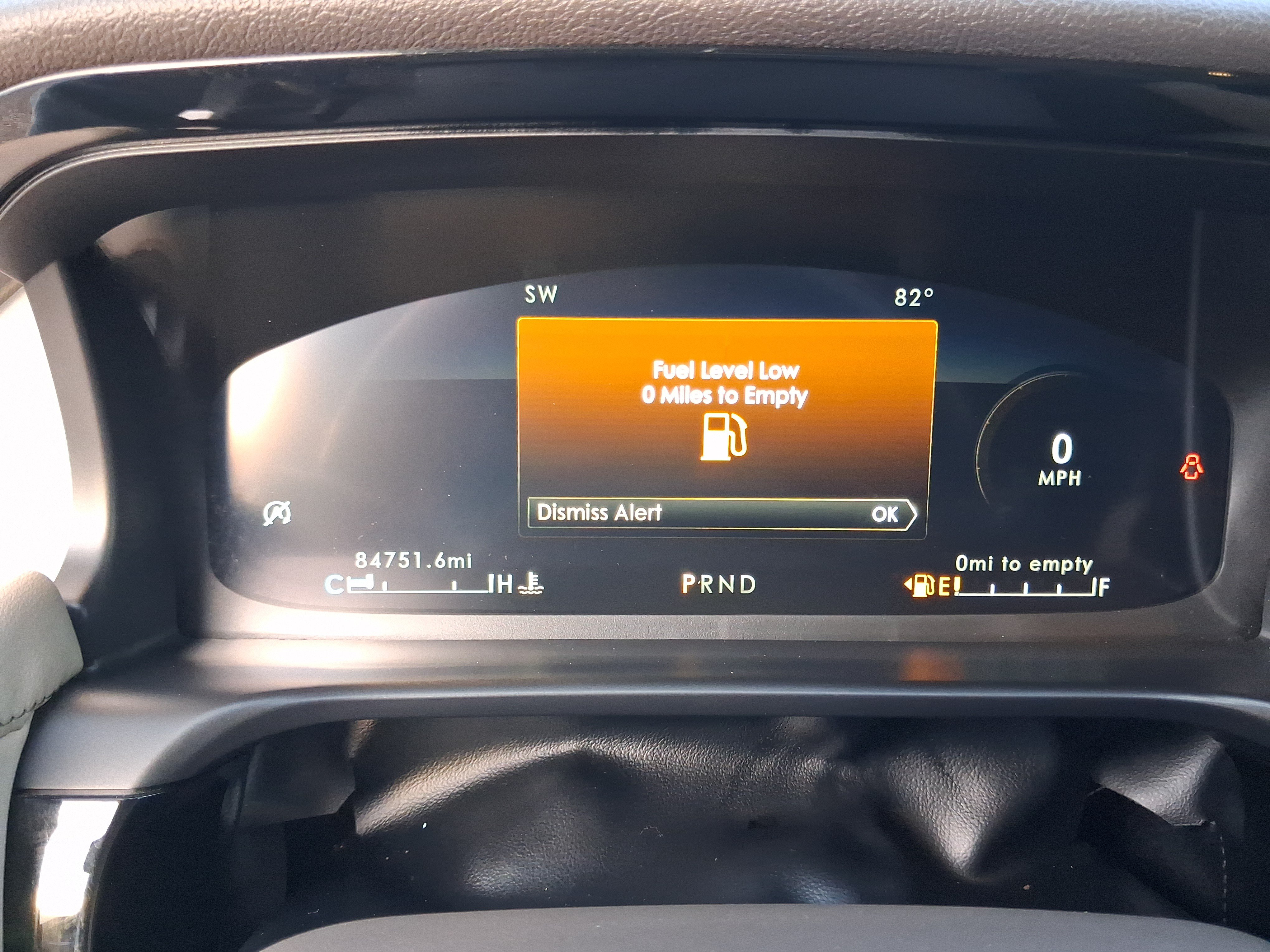 Used 2020 Lincoln Aviator 2WD image 16