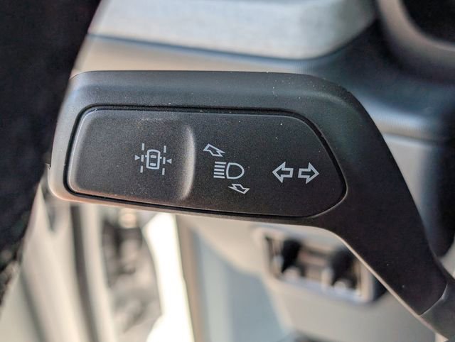 Used 2025 Ford Maverick XLT w/ XLT Luxury Package AWD/4WD image 21